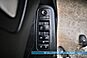2020 Dodge Charger GT / AWD / Blacktop Pkg / GT Plus & Tech Group / Auto Start / Heated & Cooled Alcantara Seats / Heated Steering / Sunroof / Alpine Speakers / Adaptive Cruise / Lane Depart & Blind Spot / Block Heater Anchorage AK