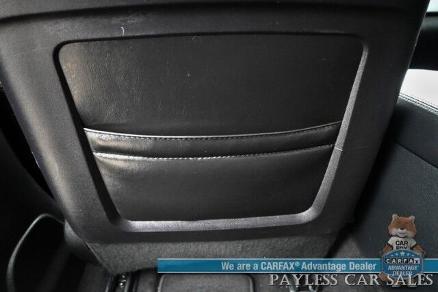 2020 Dodge Charger GT / AWD / Blacktop Pkg / GT Plus & Tech Group / Auto Start / Heated & Cooled Alcantara Seats / Heated Steering / Sunroof / Alpine Speakers / Adaptive Cruise / Lane Depart & Blind Spot / Block Heater Anchorage AK