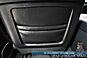 2020 Dodge Charger GT / AWD / Blacktop Pkg / GT Plus & Tech Group / Auto Start / Heated & Cooled Alcantara Seats / Heated Steering / Sunroof / Alpine Speakers / Adaptive Cruise / Lane Depart & Blind Spot / Block Heater Anchorage AK