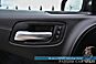 2020 Dodge Charger GT / AWD / Blacktop Pkg / GT Plus & Tech Group / Auto Start / Heated & Cooled Alcantara Seats / Heated Steering / Sunroof / Alpine Speakers / Adaptive Cruise / Lane Depart & Blind Spot / Block Heater Anchorage AK