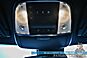 2020 Dodge Charger GT / AWD / Blacktop Pkg / GT Plus & Tech Group / Auto Start / Heated & Cooled Alcantara Seats / Heated Steering / Sunroof / Alpine Speakers / Adaptive Cruise / Lane Depart & Blind Spot / Block Heater Anchorage AK