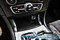 2020 Dodge Charger GT / AWD / Blacktop Pkg / GT Plus & Tech Group / Auto Start / Heated & Cooled Alcantara Seats / Heated Steering / Sunroof / Alpine Speakers / Adaptive Cruise / Lane Depart & Blind Spot / Block Heater Anchorage AK