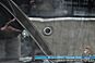2020 Dodge Charger GT / AWD / Blacktop Pkg / GT Plus & Tech Group / Auto Start / Heated & Cooled Alcantara Seats / Heated Steering / Sunroof / Alpine Speakers / Adaptive Cruise / Lane Depart & Blind Spot / Block Heater Anchorage AK