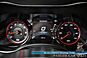 2020 Dodge Charger GT / AWD / Blacktop Pkg / GT Plus & Tech Group / Auto Start / Heated & Cooled Alcantara Seats / Heated Steering / Sunroof / Alpine Speakers / Adaptive Cruise / Lane Depart & Blind Spot / Block Heater Anchorage AK
