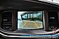 2020 Dodge Charger GT / AWD / Blacktop Pkg / GT Plus & Tech Group / Auto Start / Heated & Cooled Alcantara Seats / Heated Steering / Sunroof / Alpine Speakers / Adaptive Cruise / Lane Depart & Blind Spot / Block Heater Anchorage AK