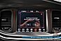 2020 Dodge Charger GT / AWD / Blacktop Pkg / GT Plus & Tech Group / Auto Start / Heated & Cooled Alcantara Seats / Heated Steering / Sunroof / Alpine Speakers / Adaptive Cruise / Lane Depart & Blind Spot / Block Heater Anchorage AK
