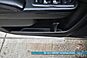 2020 Dodge Charger GT / AWD / Blacktop Pkg / GT Plus & Tech Group / Auto Start / Heated & Cooled Alcantara Seats / Heated Steering / Sunroof / Alpine Speakers / Adaptive Cruise / Lane Depart & Blind Spot / Block Heater Anchorage AK