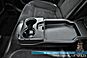 2020 Dodge Charger GT / AWD / Blacktop Pkg / GT Plus & Tech Group / Auto Start / Heated & Cooled Alcantara Seats / Heated Steering / Sunroof / Alpine Speakers / Adaptive Cruise / Lane Depart & Blind Spot / Block Heater Anchorage AK