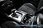 2020 Dodge Charger GT / AWD / Blacktop Pkg / GT Plus & Tech Group / Auto Start / Heated & Cooled Alcantara Seats / Heated Steering / Sunroof / Alpine Speakers / Adaptive Cruise / Lane Depart & Blind Spot / Block Heater Anchorage AK