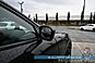 2020 Dodge Charger GT / AWD / Blacktop Pkg / GT Plus & Tech Group / Auto Start / Heated & Cooled Alcantara Seats / Heated Steering / Sunroof / Alpine Speakers / Adaptive Cruise / Lane Depart & Blind Spot / Block Heater Anchorage AK