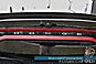 2020 Dodge Charger GT / AWD / Blacktop Pkg / GT Plus & Tech Group / Auto Start / Heated & Cooled Alcantara Seats / Heated Steering / Sunroof / Alpine Speakers / Adaptive Cruise / Lane Depart & Blind Spot / Block Heater Anchorage AK