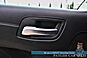 2020 Dodge Charger GT / AWD / Blacktop Pkg / GT Plus & Tech Group / Auto Start / Heated & Cooled Alcantara Seats / Heated Steering / Sunroof / Alpine Speakers / Adaptive Cruise / Lane Depart & Blind Spot / Block Heater Anchorage AK
