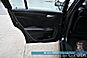2020 Dodge Charger GT / AWD / Blacktop Pkg / GT Plus & Tech Group / Auto Start / Heated & Cooled Alcantara Seats / Heated Steering / Sunroof / Alpine Speakers / Adaptive Cruise / Lane Depart & Blind Spot / Block Heater Anchorage AK