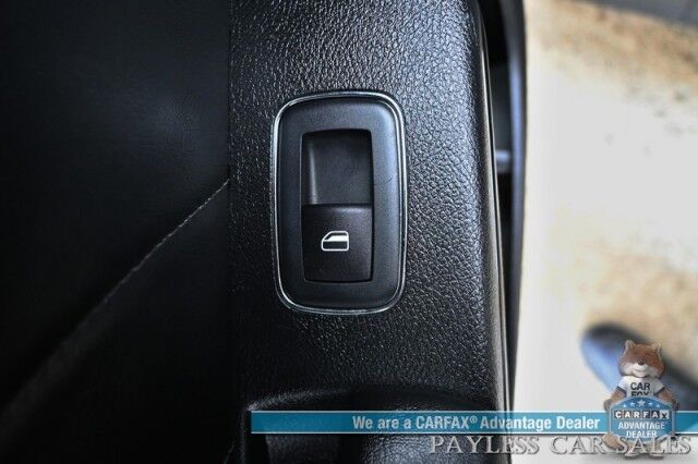 2020 Dodge Charger GT / AWD / Blacktop Pkg / GT Plus & Tech Group / Auto Start / Heated & Cooled Alcantara Seats / Heated Steering / Sunroof / Alpine Speakers / Adaptive Cruise / Lane Depart & Blind Spot / Block Heater Anchorage AK
