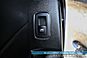 2020 Dodge Charger GT / AWD / Blacktop Pkg / GT Plus & Tech Group / Auto Start / Heated & Cooled Alcantara Seats / Heated Steering / Sunroof / Alpine Speakers / Adaptive Cruise / Lane Depart & Blind Spot / Block Heater Anchorage AK