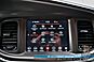 2020 Dodge Charger GT / AWD / Blacktop Pkg / GT Plus & Tech Group / Auto Start / Heated & Cooled Alcantara Seats / Heated Steering / Sunroof / Alpine Speakers / Adaptive Cruise / Lane Depart & Blind Spot / Block Heater Anchorage AK