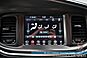 2020 Dodge Charger GT / AWD / Blacktop Pkg / GT Plus & Tech Group / Auto Start / Heated & Cooled Alcantara Seats / Heated Steering / Sunroof / Alpine Speakers / Adaptive Cruise / Lane Depart & Blind Spot / Block Heater Anchorage AK