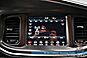 2020 Dodge Charger GT / AWD / Blacktop Pkg / GT Plus & Tech Group / Auto Start / Heated & Cooled Alcantara Seats / Heated Steering / Sunroof / Alpine Speakers / Adaptive Cruise / Lane Depart & Blind Spot / Block Heater Anchorage AK