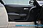 2020 Dodge Charger GT / AWD / Blacktop Pkg / GT Plus & Tech Group / Auto Start / Heated & Cooled Alcantara Seats / Heated Steering / Sunroof / Alpine Speakers / Adaptive Cruise / Lane Depart & Blind Spot / Block Heater Anchorage AK