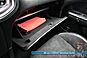 2020 Dodge Charger GT / AWD / Blacktop Pkg / GT Plus & Tech Group / Auto Start / Heated & Cooled Alcantara Seats / Heated Steering / Sunroof / Alpine Speakers / Adaptive Cruise / Lane Depart & Blind Spot / Block Heater Anchorage AK