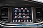 2020 Dodge Charger GT / AWD / Blacktop Pkg / GT Plus & Tech Group / Auto Start / Heated & Cooled Alcantara Seats / Heated Steering / Sunroof / Alpine Speakers / Adaptive Cruise / Lane Depart & Blind Spot / Block Heater Anchorage AK