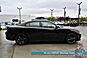 2020 Dodge Charger GT / AWD / Blacktop Pkg / GT Plus & Tech Group / Auto Start / Heated & Cooled Alcantara Seats / Heated Steering / Sunroof / Alpine Speakers / Adaptive Cruise / Lane Depart & Blind Spot / Block Heater Anchorage AK