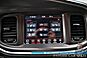 2020 Dodge Charger GT / AWD / Blacktop Pkg / GT Plus & Tech Group / Auto Start / Heated & Cooled Alcantara Seats / Heated Steering / Sunroof / Alpine Speakers / Adaptive Cruise / Lane Depart & Blind Spot / Block Heater Anchorage AK