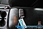 2020 Dodge Charger GT / AWD / Blacktop Pkg / GT Plus & Tech Group / Auto Start / Heated & Cooled Alcantara Seats / Heated Steering / Sunroof / Alpine Speakers / Adaptive Cruise / Lane Depart & Blind Spot / Block Heater Anchorage AK