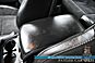 2020 Dodge Charger GT / AWD / Blacktop Pkg / GT Plus & Tech Group / Auto Start / Heated & Cooled Alcantara Seats / Heated Steering / Sunroof / Alpine Speakers / Adaptive Cruise / Lane Depart & Blind Spot / Block Heater Anchorage AK