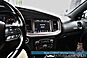 2020 Dodge Charger GT / AWD / Blacktop Pkg / GT Plus & Tech Group / Auto Start / Heated & Cooled Alcantara Seats / Heated Steering / Sunroof / Alpine Speakers / Adaptive Cruise / Lane Depart & Blind Spot / Block Heater Anchorage AK