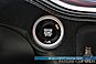 2020 Dodge Charger GT / AWD / Blacktop Pkg / GT Plus & Tech Group / Auto Start / Heated & Cooled Alcantara Seats / Heated Steering / Sunroof / Alpine Speakers / Adaptive Cruise / Lane Depart & Blind Spot / Block Heater Anchorage AK
