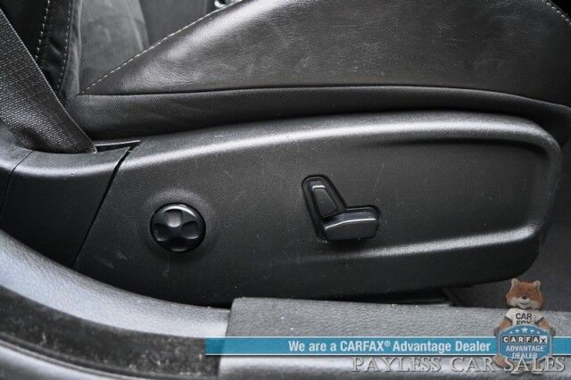 2020 Dodge Charger GT / AWD / Blacktop Pkg / GT Plus & Tech Group / Auto Start / Heated & Cooled Alcantara Seats / Heated Steering / Sunroof / Alpine Speakers / Adaptive Cruise / Lane Depart & Blind Spot / Block Heater Anchorage AK