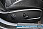 2020 Dodge Charger GT / AWD / Blacktop Pkg / GT Plus & Tech Group / Auto Start / Heated & Cooled Alcantara Seats / Heated Steering / Sunroof / Alpine Speakers / Adaptive Cruise / Lane Depart & Blind Spot / Block Heater Anchorage AK