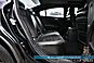 2020 Dodge Charger GT / AWD / Blacktop Pkg / GT Plus & Tech Group / Auto Start / Heated & Cooled Alcantara Seats / Heated Steering / Sunroof / Alpine Speakers / Adaptive Cruise / Lane Depart & Blind Spot / Block Heater Anchorage AK