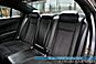 2020 Dodge Charger GT / AWD / Blacktop Pkg / GT Plus & Tech Group / Auto Start / Heated & Cooled Alcantara Seats / Heated Steering / Sunroof / Alpine Speakers / Adaptive Cruise / Lane Depart & Blind Spot / Block Heater Anchorage AK