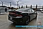 2020 Dodge Charger GT / AWD / Blacktop Pkg / GT Plus & Tech Group / Auto Start / Heated & Cooled Alcantara Seats / Heated Steering / Sunroof / Alpine Speakers / Adaptive Cruise / Lane Depart & Blind Spot / Block Heater Anchorage AK