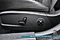 2020 Dodge Charger GT / AWD / Blacktop Pkg / GT Plus & Tech Group / Auto Start / Heated & Cooled Alcantara Seats / Heated Steering / Sunroof / Alpine Speakers / Adaptive Cruise / Lane Depart & Blind Spot / Block Heater Anchorage AK
