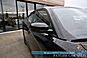 2020 Dodge Charger GT / AWD / Blacktop Pkg / GT Plus & Tech Group / Auto Start / Heated & Cooled Alcantara Seats / Heated Steering / Sunroof / Alpine Speakers / Adaptive Cruise / Lane Depart & Blind Spot / Block Heater Anchorage AK