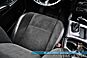 2020 Dodge Charger GT / AWD / Blacktop Pkg / GT Plus & Tech Group / Auto Start / Heated & Cooled Alcantara Seats / Heated Steering / Sunroof / Alpine Speakers / Adaptive Cruise / Lane Depart & Blind Spot / Block Heater Anchorage AK