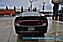 2020 Dodge Charger GT / AWD / Blacktop Pkg / GT Plus & Tech Group / Auto Start / Heated & Cooled Alcantara Seats / Heated Steering / Sunroof / Alpine Speakers / Adaptive Cruise / Lane Depart & Blind Spot / Block Heater Anchorage AK