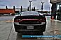 2020 Dodge Charger GT / AWD / Blacktop Pkg / GT Plus & Tech Group / Auto Start / Heated & Cooled Alcantara Seats / Heated Steering / Sunroof / Alpine Speakers / Adaptive Cruise / Lane Depart & Blind Spot / Block Heater Anchorage AK