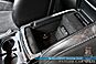 2020 Dodge Charger GT / AWD / Blacktop Pkg / GT Plus & Tech Group / Auto Start / Heated & Cooled Alcantara Seats / Heated Steering / Sunroof / Alpine Speakers / Adaptive Cruise / Lane Depart & Blind Spot / Block Heater Anchorage AK