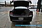 2020 Dodge Charger GT / AWD / Blacktop Pkg / GT Plus & Tech Group / Auto Start / Heated & Cooled Alcantara Seats / Heated Steering / Sunroof / Alpine Speakers / Adaptive Cruise / Lane Depart & Blind Spot / Block Heater Anchorage AK