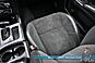 2020 Dodge Charger GT / AWD / Blacktop Pkg / GT Plus & Tech Group / Auto Start / Heated & Cooled Alcantara Seats / Heated Steering / Sunroof / Alpine Speakers / Adaptive Cruise / Lane Depart & Blind Spot / Block Heater Anchorage AK