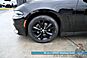 2020 Dodge Charger GT / AWD / Blacktop Pkg / GT Plus & Tech Group / Auto Start / Heated & Cooled Alcantara Seats / Heated Steering / Sunroof / Alpine Speakers / Adaptive Cruise / Lane Depart & Blind Spot / Block Heater Anchorage AK