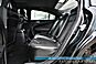 2020 Dodge Charger GT / AWD / Blacktop Pkg / GT Plus & Tech Group / Auto Start / Heated & Cooled Alcantara Seats / Heated Steering / Sunroof / Alpine Speakers / Adaptive Cruise / Lane Depart & Blind Spot / Block Heater Anchorage AK