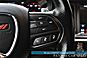 2020 Dodge Charger GT / AWD / Blacktop Pkg / GT Plus & Tech Group / Auto Start / Heated & Cooled Alcantara Seats / Heated Steering / Sunroof / Alpine Speakers / Adaptive Cruise / Lane Depart & Blind Spot / Block Heater Anchorage AK