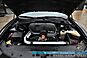 2020 Dodge Charger GT / AWD / Blacktop Pkg / GT Plus & Tech Group / Auto Start / Heated & Cooled Alcantara Seats / Heated Steering / Sunroof / Alpine Speakers / Adaptive Cruise / Lane Depart & Blind Spot / Block Heater Anchorage AK