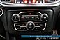 2020 Dodge Charger GT / AWD / Blacktop Pkg / GT Plus & Tech Group / Auto Start / Heated & Cooled Alcantara Seats / Heated Steering / Sunroof / Alpine Speakers / Adaptive Cruise / Lane Depart & Blind Spot / Block Heater Anchorage AK