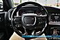 2020 Dodge Charger GT / AWD / Blacktop Pkg / GT Plus & Tech Group / Auto Start / Heated & Cooled Alcantara Seats / Heated Steering / Sunroof / Alpine Speakers / Adaptive Cruise / Lane Depart & Blind Spot / Block Heater Anchorage AK